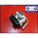 MERCEDES W212 E350CDI AGR VALFİ 6421407160 ; 6421402560 ; 6421402260 - 6421403060 A6421407160 A6421402560 A6421402260 A6421403060 A 642 140 71 60 A 642 140 25 60 A 642 140 22 60 A 642 140 30 60 A2C34729600 A2C34729800